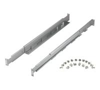 Bluewalker Powerwalker Kit de montage en rack - RK4