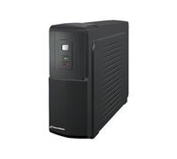 BlueWalker PowerWalker VFD 1000