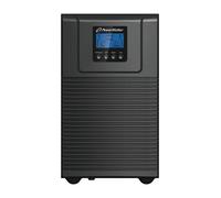 BlueWalker PowerWalker VFI 2000 TG