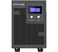 BlueWalker PowerWalker VI 3000 STL IEC, UPS