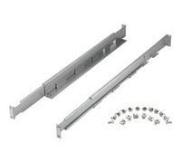 BlueWalker RK3 Accessoires de racks, Rails