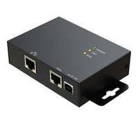 BlueWalker "SNMP Box Accessoires pour onduleurs, Module d''extension"
