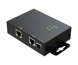 BlueWalker "SNMP Box Accessoires pour onduleurs, Module d''extension"