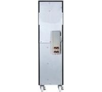 Bluewalker UPS Pack de batteries Powerwalker BP A240T-40x9Ah
