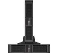 Bluewalker UPS Pack de batteries Powerwalker BP P48R-8x9Ah
