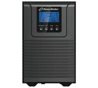 Bluewalker UPS Powerwalker VFI 1000 TG 900W en ligne
