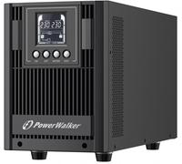 Bluewalker UPS Powerwalker VFI 2000 AT FR 1800W en ligne