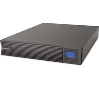 Bluewalker UPS Powerwalker VFI 2000 ICR IoT 19 2000W en ligne