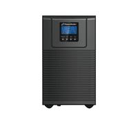 Bluewalker UPS Powerwalker VFI 2000 TG 1800W en ligne