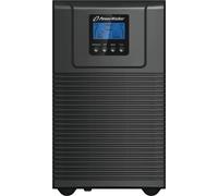 BlueWalker PowerWalker VFI 3000 TG