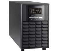 Bluewalker UPS Powerwalker VI 1500 CW IEC 1050W Line-Int