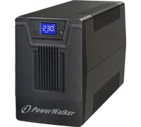 Bluewalker UPS Powerwalker VI 1500 SCL 900W Line-Int