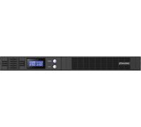 Bluewalker UPS Powerwalker VI 500 R1U 19" 300W Line-Int