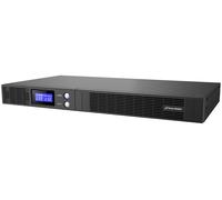 Bluewalker UPS Powerwalker VI 750 R1U 19" 450W Line-Int