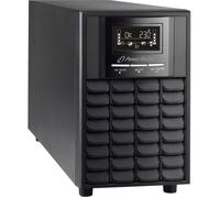 BlueWalker UPS VI 3000 CW alimentation d'énergie non interruptible Interactivité de ligne 3000 VA 2100 W 8 sortie(s) CA