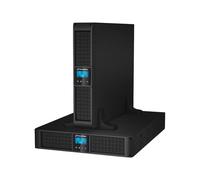 UPS PowerWalker VI 3000 RT HID 3000VA 2700W Garantie 2 années