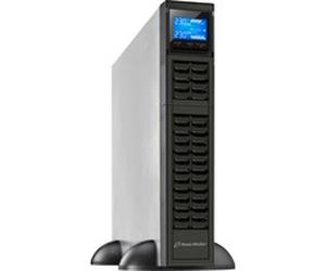 BlueWalker VFI 3000 CRM LCD 3 kVA, UPS
