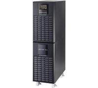 BlueWalker VFI 6000 CG PF1 - USV - 6000 Watt