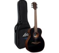 Bluewave 1 TBW1TE Travel - Stock B