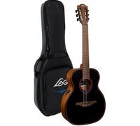 Bluewave 1 TNBW1TE Travel Nylon