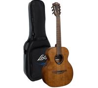 Bluewave 1 Travel Nylon Brown