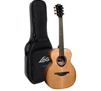 Bluewave 2 Tbw2Te Travel - Stock B