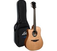 Bluewave 2 TLBW2DCE Dreadnought Ctw LH - Stock B