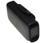 BLUEWAY Etui universel Club Large - Noir