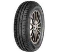 Superia Bluewin HP 165/65R14 79T 3PMSF D D 68 A