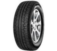 Superia Bluewin SUV2 275/40R20 106W XL C C 72 2