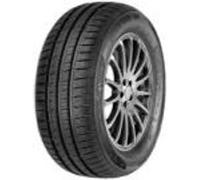 Bluewin SUV