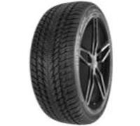 Superia Pneu d'hiver Bluewin UHP2 245/45 R19 102V XL M+S 3PMSF