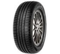 SUPERIA TIRES Pneu Bluewin UHP 205/55R17 95V XL C D 68 A
