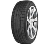 Superia Bluewin UHP 3 255/45R19 104V XL BSW 3PMSF C C 68 A