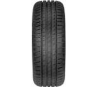 Superia Bluewin VAN 215/65R16C 109/107R 8PR 3PMSF C A 70 A