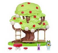 Bluey 17529 Arbre de Jeu Vert Taille M