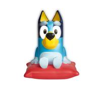 Bluey - Veilleuse et lampe torche GoGlow Buddy