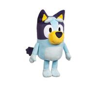 Bluey - 20 Cm Plush - Bluey