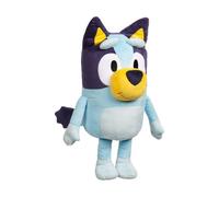 Bluey - 20 Cm Plush - Bluey