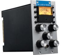 Black Lion Audio Black Lion Audio Bluey-500