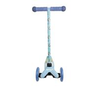 Bluey 60198 Scooter Bleu Enfants