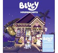 Bluey - 7-Verandah Santa