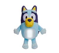 Bluey – Jouet 10045 – Bleu – pour enfants