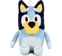 Bluey - Bluey 45 cm