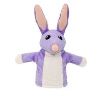 Bluey - Bob Bilby Hand Puppet