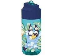 Bluey - Bouteille d'eau - 430 ml G