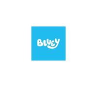 Bluey: Calypso