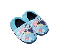 BlueY Chausson Garcon | Pantoufles Enfant Garcon | Chaussons Enfant Garcon