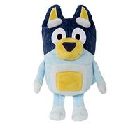 Bluey Dad Bandit Peluche 22,9 cm