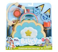 Bluey – Doctor Case (90187)